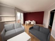 Appartement 2 pièces, 50 m² à louer à Olivet 45160