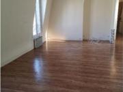 Appartement 2 pièces, 50 m² à louer à Paris 14 75014 Appartement 2 pièces, 50 m² à louer à Paris 14 75014