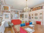 Appartement 2 pièces, 50 m² à louer à Paris 7 75007