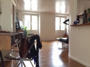 Appartement 2 pièces, 50 m² à louer à Paris 9 75009