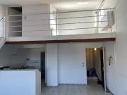 Appartement 2 pièces, 50 m² à louer à Perpignan 66000