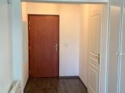 Appartement 2 pièces, 50 m² à louer à Reims 51100