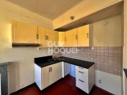 Appartement 2 pièces, 50 m² à louer à Saint Maximin la...