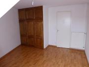 Appartement 2 pièces, 50 m² à louer à Sens 89100