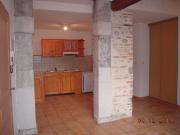 Appartement 2 pièces, 50 m² à louer à Tarbes 65000 Appartement 2 pièces, 50 m² à louer à Tarbes 65000