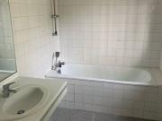 Appartement 2 pièces, 50 m² à louer à Toulouse 31400