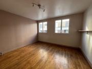 Appartement 2 pièces – 50 m² environ 788 €/mois