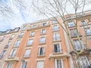 Appartement 2 pièces 50m²