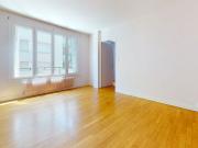 Appartement 2 pièces 50m²
