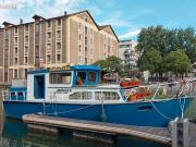 Appartement 2 pièces