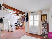 Appartement 2 pièces Appartement 2 pièces