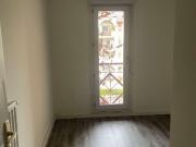 Appartement · 2 pièces · 51.15 m²