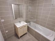 Appartement · 2 pièces · 51.17 m²