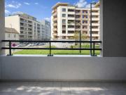 Appartement 2 pièces 51,77m2 situé aux portes de Monchat