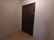 Appartement · 2 pièces · 51.88 m²