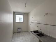 Appartement 2 Pieces 51 m2 angouleme