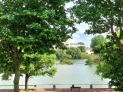 Appartement 2 Pieces 51 m2 chalon sur saone