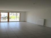 Appartement 2 Pieces 51 m2 montpellier