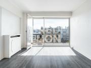 Appartement 2 pièces 51 m² Appartement 2 pièces 51 m²