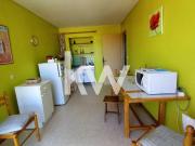 Appartement 2 pièces 51 m²