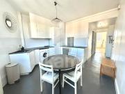 Appartement 2 pièces 51 m²