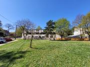 Appartement 2 pièces 51 m²