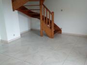 Appartement 2 pièces 51 m²