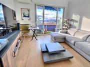 Appartement 2 pièces 51 m²