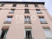 Appartement 2 pièces 51 m²