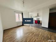 Appartement 2 pièces 51 m²