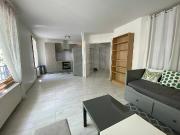 Appartement 2 pièces 51 m²