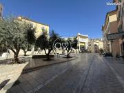 Appartement 2 pièces 51 m²