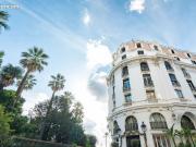 Appartement 2 pièces 51 m²