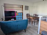 Appartement 2 pièces 51 m²