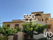 Appartement 2 pièces 51 m²