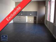 Appartement 2 pièces 51 m²