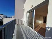 Appartement 2 pièces 51 m²