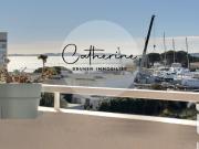 Appartement 2 pièces 51 m²