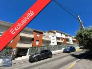 Appartement 2 pièces 51 m²