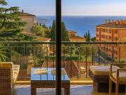 Appartement 2 pièces 51 m²