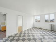 Appartement 2 pièces 51 m²