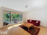 Appartement 2 pièces 51 m²