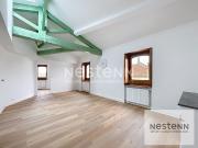 Appartement 2 pièces 51 m²