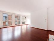 Appartement 2 pièces 51 m²