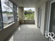 Appartement 2 pièces 51 m²