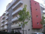 Appartement 2 pièces 51 m²