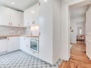 Appartement 2 pièces 51 m²