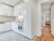 Appartement 2 pièces 51 m²