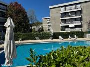 Appartement 2 pièces 51 m²