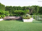 Appartement 2 pièces 51 m²